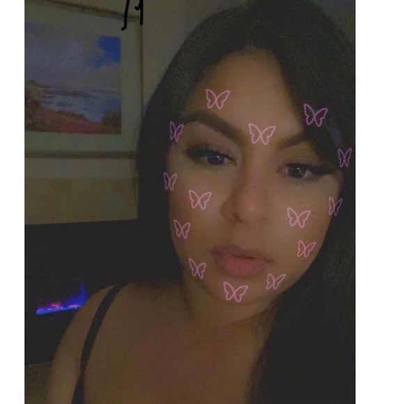 bellelisaxx